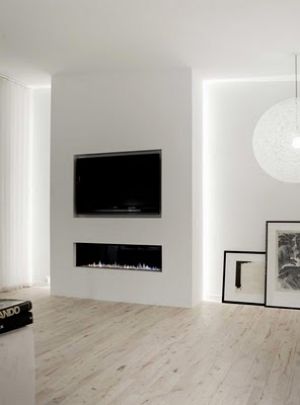 Fires - Copenhagen-Penthouse-Interior-Design-by-Norm-Architects-Fireplaces-TV.jpg